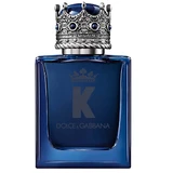 Парфумована вода Dolce & Gabbana K by Dolce & Gabbana Intense, 50 мл