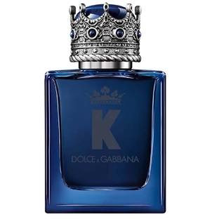 Парфумована вода Dolce & Gabbana K by Dolce & Gabbana Intense, 50 мл