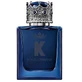 Парфумована вода Dolce & Gabbana K by Dolce & Gabbana Intense, 50 мл