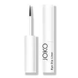 Joko Eye Dip Liner подводка для глаз с аппликатором, 5 мл