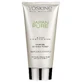Гідрогель для очищення обличчя Yoskine Japan Pure, 150 мл