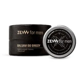 Zew For Men Бальзам для мужчин, 30 мл