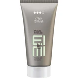 Гель для укладання волосся Wella Eimi Pearl Styler Pearl, 30 мл