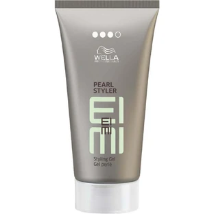 Гель для укладання волосся Wella Eimi Pearl Styler Pearl, 30 мл