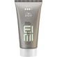 Гель для укладання волосся Wella Eimi Pearl Styler Pearl, 30 мл