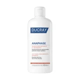 Шампунь от выпадения и роста волос Anaphase, 400 мл, Ducray