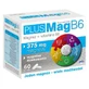 PlusMag B6 60 таблеток