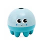 Игрушка для купания Baby Octopus, 6-36 месяцев, Chicco