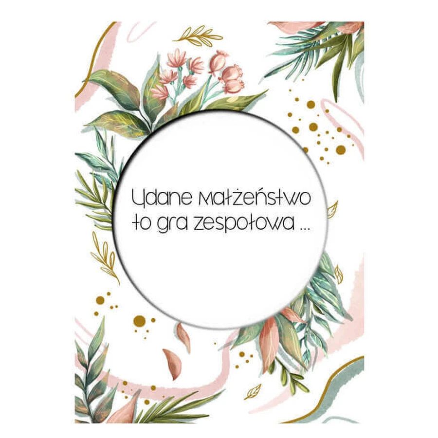 B6 carnet CITATION WILD ROSE: цены и характеристики