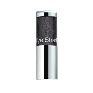 Artdeco Powder Shadow/Refill 02 Dark Silver Grey, 0,8 г