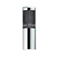 Artdeco Powder Shadow/Refill 02 Dark Silver Grey, 0,8 г