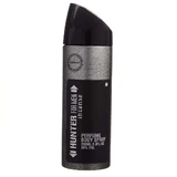 Дезодорант Armaf Hunter Intense, 200 мл