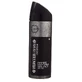 Дезодорант Armaf Hunter Intense, 200 мл