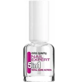 Miss Sporty Nail Expert 5 в 1 Кондиционер для ногтей, 8 мл