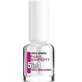 Кондиціонер для нігтів Miss Sporty Nail Expert 5в1, 8 мл