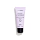 Gosh Primer+ 007 Hydramatt Основа під макіяж SPF15, 30 мл