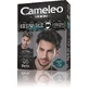 Cameleo Men Средство для удаления воска 01 черный