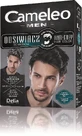 Cameleo Men Средство для удаления воска 01 черный
