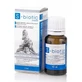 S-Biotic Drops для немовлят, дітей та дорослих, 10 мл