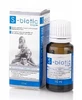 S-Biotic Drops для немовлят, дітей та дорослих, 10 мл