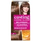 L'oreal Casting Dye 600 Темно-русый 48 мл + 72 мл + 60 мл