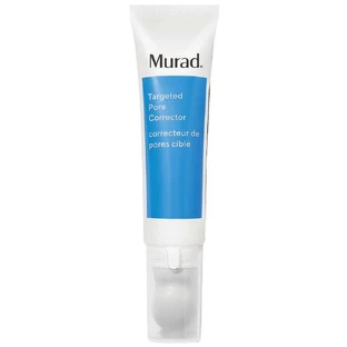 Murad Pore Reducing Treatment, 15 мл