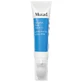 Murad Pore Reducing Treatment, 15 мл