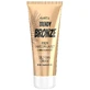 Лосьон-автозагар Venita Trendy Bronze для лица и тела для темной кожи, 75 г