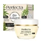 Денний і нічний крем Perfecta Bio Collagen 50+, 50 мл