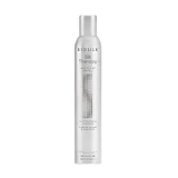 BioSilk Silk Therapy Finishing Spray Лак для волосся міцної фіксації, 284 г