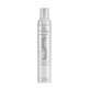 BioSilk Silk Therapy Finishing Spray Лак для волосся міцної фіксації, 284 г