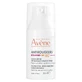 Avene Antirougeurs Rosamed, концентрат hidratant și protector, SPF 50+, 30 мл