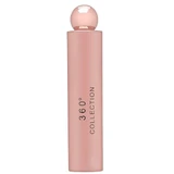 Perry Ellis 360° Collection Rose парфюмированная вода, 100 мл