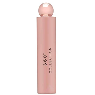 Парфумована вода Perry Ellis 360° Collection Rose, 100 мл