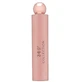 Парфумована вода Perry Ellis 360° Collection Rose, 100 мл