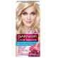 Garnier Color Sensation Colour Cream 111 Silver Super Bright Blonde