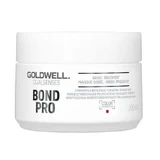 Goldwell Dualsenses Express Hair Strengthening Treatment, 200 мл