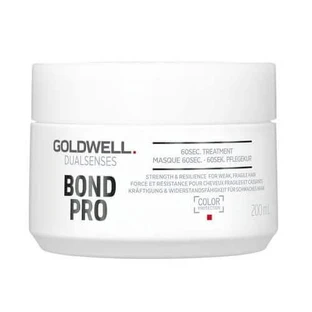 Goldwell Dualsenses Express Hair Strengthening Treatment, 200 мл