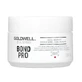 Goldwell Dualsenses Express Hair Strengthening Treatment, 200 мл