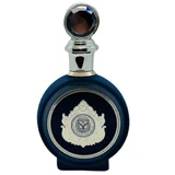 North Stag Expressions II Deux Perfume Extract, 100 мл
