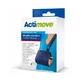 Actimove Professional Line Mitella Comfort Sling Navy Blue L