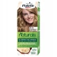 Palette Permanent Naturals Color Creme Wax Colour 8-0 Светлый блондин