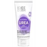 Крем для восстановления кожи Idee Derm, 75 мл