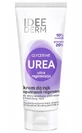 Відновлюючий крем для рук Idee Derm, 75 мл