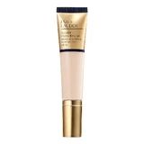 Тональна основа для обличчя Estée Lauder Futurist Hydra Rescue Moisturizing Makeup SPF45, стійка, освітлююча, 1N2 Ecru, 35 мл