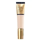 Тональна основа для обличчя Estée Lauder Futurist Hydra Rescue Moisturizing Makeup SPF45, стійка, освітлююча, 1N2 Ecru, 35 мл