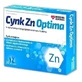 Family Health Zinc Zn Optima 30 табл