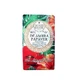 Nesti Dante Туалетное мыло De Ambra Papaver Sapone, 250 г