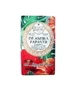Nesti Dante Туалетное мыло De Ambra Papaver Sapone, 250 г