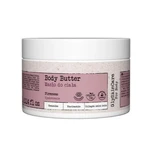 GlySkinCare для тела Укрепляющая маска, 300 мл